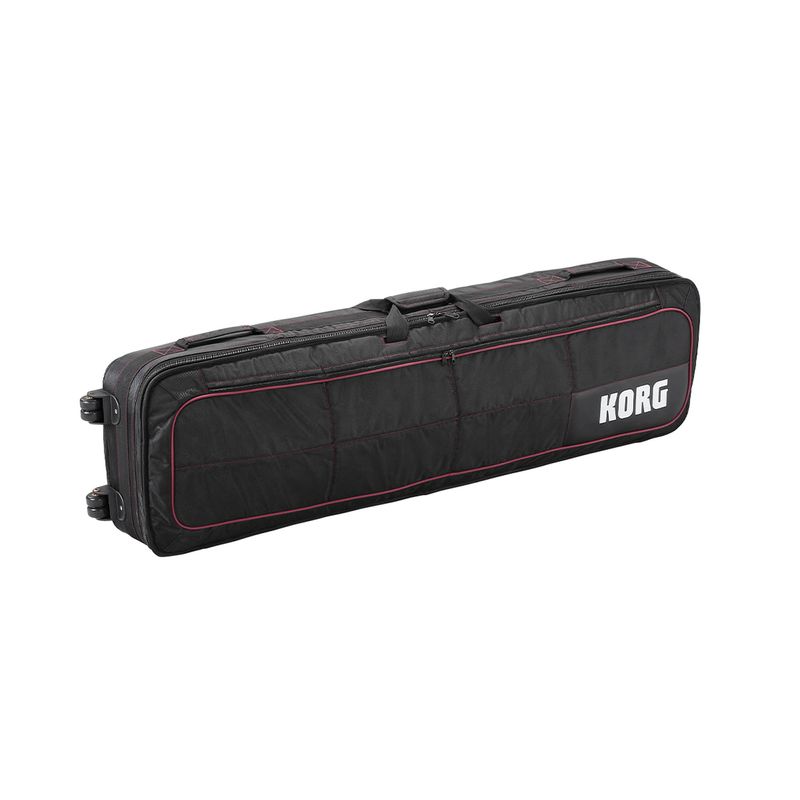 1-funda-de-transporte-korg-cb-sv1-88-con-ruedas-1112274