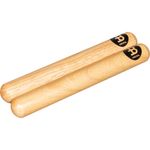 2-claves-africanas-de-madera-meinl-solid-body-natural-212736