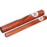 2-claves-africanas-de-madera-meinl-solid-body-redwood-213673