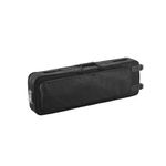 2-funda-de-transporte-korg-cb-sv1-73-con-ruedas-1112273