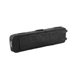 2-funda-de-transporte-korg-cb-sv1-88-con-ruedas-1112274