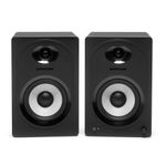 2-monitor-de-estudio-samson-mediaone-m50bt-bluetooth-1111309