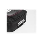 3-funda-de-transporte-korg-cb-sv1-73-con-ruedas-1112273