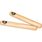 4-claves-africanas-de-madera-meinl-solid-body-natural-212736