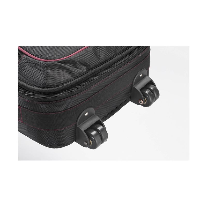 4-funda-de-transporte-korg-cb-sv1-73-con-ruedas-1112273