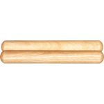 5-claves-africanas-de-madera-meinl-solid-body-natural-212736