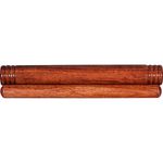 5-claves-africanas-de-madera-meinl-solid-body-redwood-213673