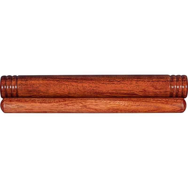 5-claves-africanas-de-madera-meinl-solid-body-redwood-213673