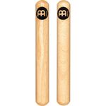 6-claves-africanas-de-madera-meinl-solid-body-natural-212736