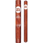 6-claves-africanas-de-madera-meinl-solid-body-redwood-213673