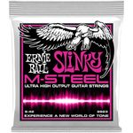 1-cuerdas-de-guitarra-electrica-ernie-ball-p02923-super-slinky-m-steel-9-42-1100588