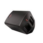 4-caja-activa-portable-hh-tensor-mini-100w-rms-1112416