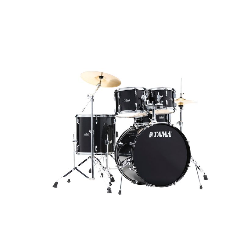 1-bateria-acustica-tama-stagestar-st52h5c-black-night-sparkle-212890