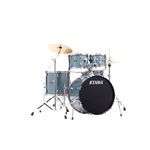 1-bateria-acustica-tama-stagestar-st52h5c-sea-blue-mist-212892