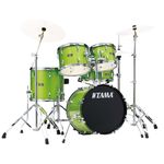 1-bateria-acustica-tama-stagestar-st58h6-5-piezas-lime-green-sparkle-213520