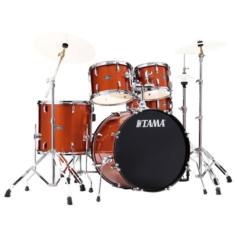 1-bateria-acustica-tama-stagestar-st58h6-5-piezas-scorched-copper-sparkle-213521