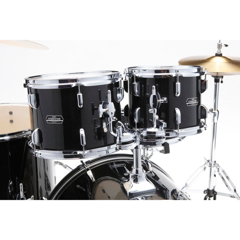 2-bateria-acustica-tama-stagestar-st52h5c-black-night-sparkle-212890