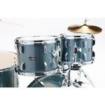 2-bateria-acustica-tama-stagestar-st52h5c-sea-blue-mist-212892