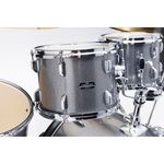 2-bateria-acustica-tama-stagestar-st52h6c-6-piezas-cosmic-silver-sparkle-213522