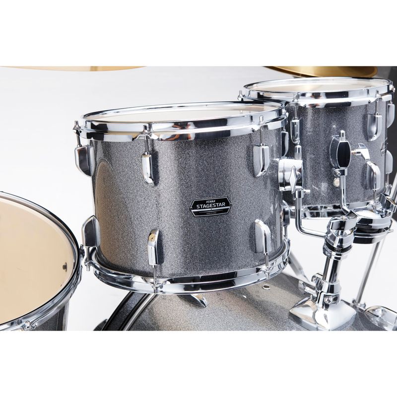 2-bateria-acustica-tama-stagestar-st52h6c-6-piezas-cosmic-silver-sparkle-213522