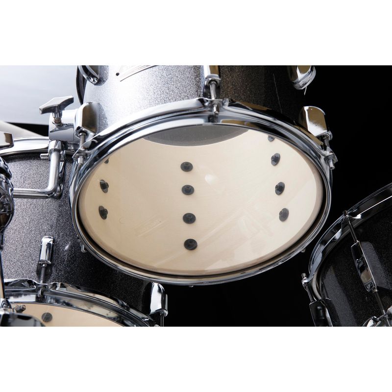 3-bateria-acustica-tama-stagestar-st52h6c-6-piezas-cosmic-silver-sparkle-213522