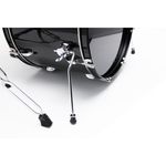 4-bateria-acustica-tama-stagestar-st52h5c-black-night-sparkle-212890