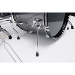 4-bateria-acustica-tama-stagestar-st52h6c-6-piezas-cosmic-silver-sparkle-213522