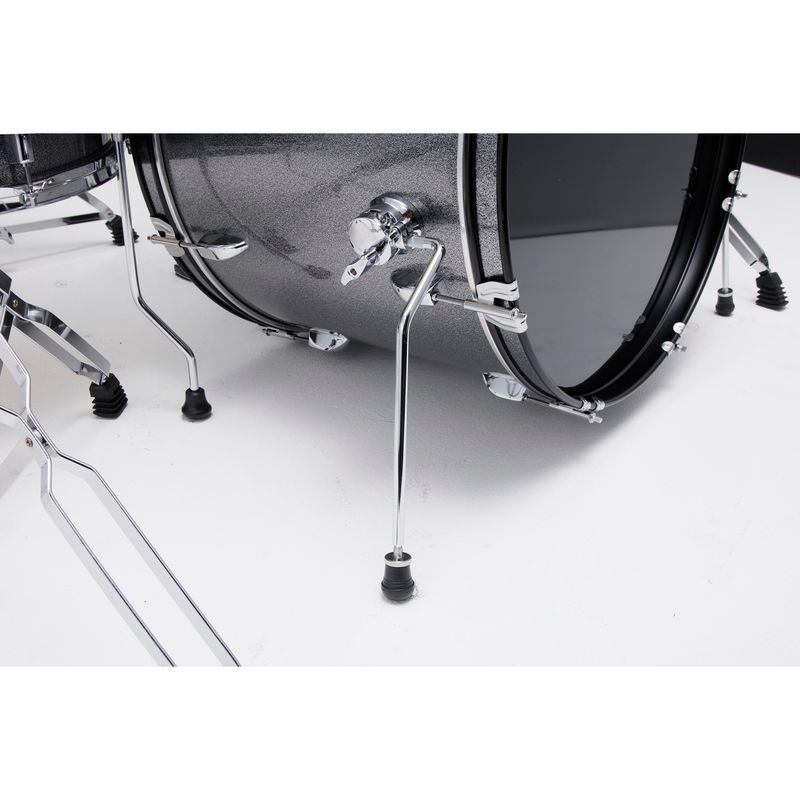 4-bateria-acustica-tama-stagestar-st52h6c-6-piezas-cosmic-silver-sparkle-213522