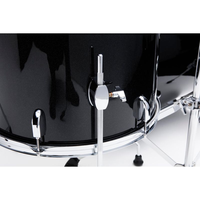 5-bateria-acustica-tama-stagestar-st52h5c-black-night-sparkle-212890