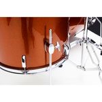 5-bateria-acustica-tama-stagestar-st52h5c--scorched-copper-sparkle-212891