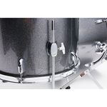 5-bateria-acustica-tama-stagestar-st52h6c-6-piezas-cosmic-silver-sparkle-213522