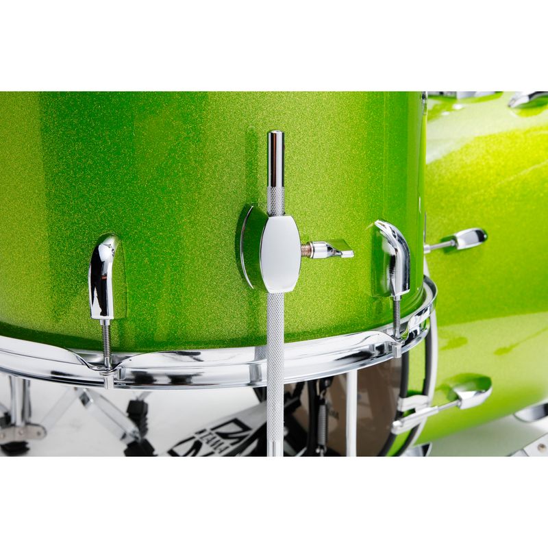 5-bateria-acustica-tama-stagestar-st58h6-5-piezas-lime-green-sparkle-213520