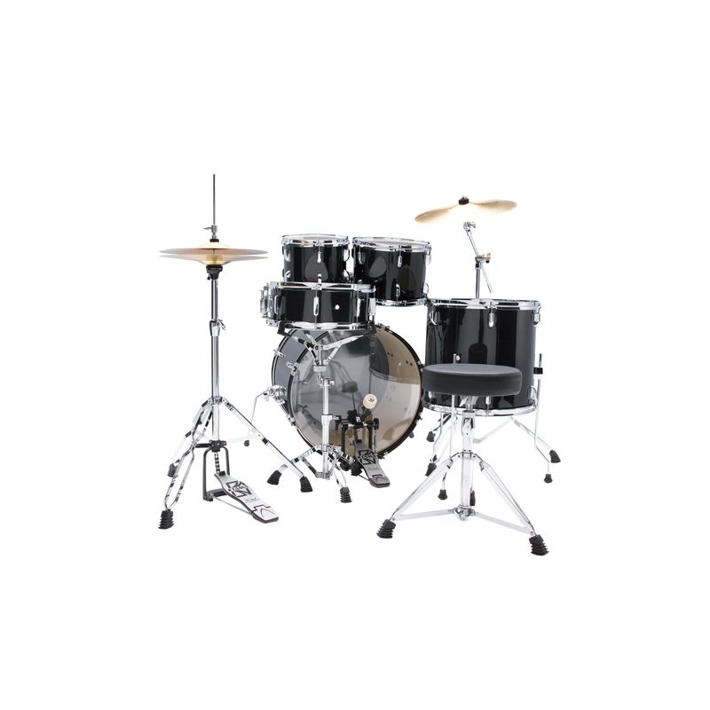 6-bateria-acustica-tama-stagestar-st52h5c-black-night-sparkle-212890