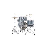 6-bateria-acustica-tama-stagestar-st52h5c-sea-blue-mist-212892