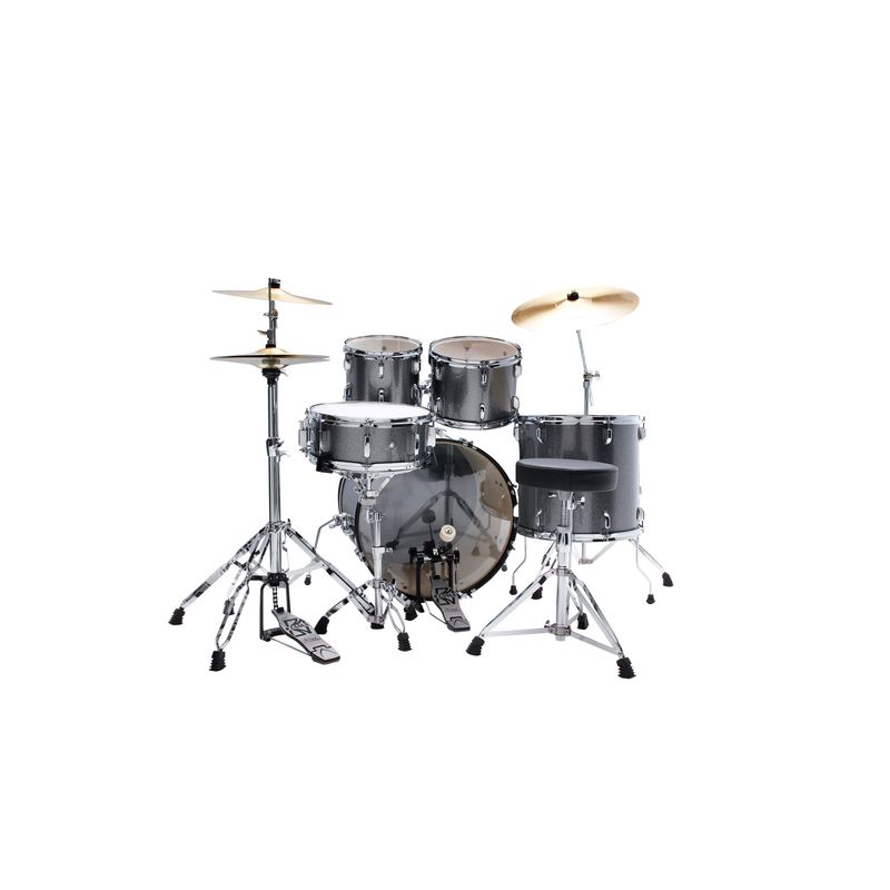 6-bateria-acustica-tama-stagestar-st52h6c-6-piezas-cosmic-silver-sparkle-213522