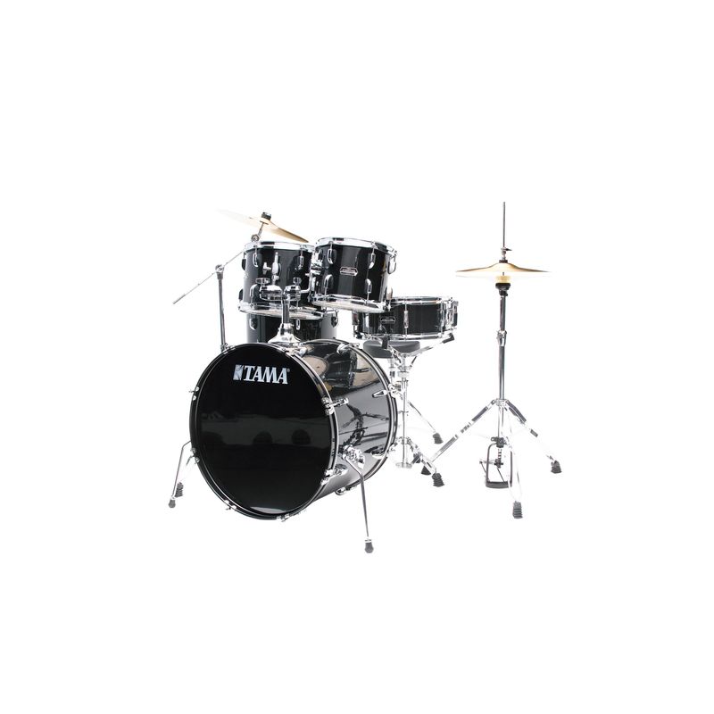 7-bateria-acustica-tama-stagestar-st52h5c-black-night-sparkle-212890