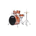 7-bateria-acustica-tama-stagestar-st52h5c--scorched-copper-sparkle-212891