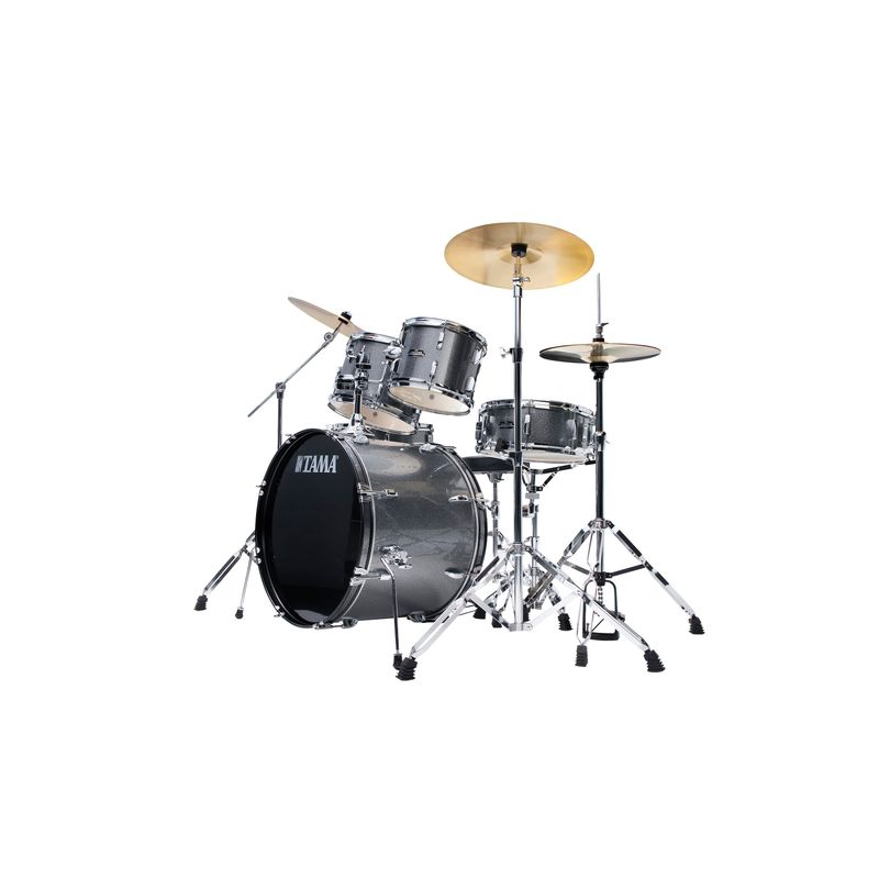 7-bateria-acustica-tama-stagestar-st52h6c-6-piezas-cosmic-silver-sparkle-213522