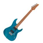 1-guitarra-electrica-ibanez-martin-miller-mm1-tab-213051