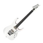 1-guitarra-electrica-ibanez-rg5320c-pw-213057