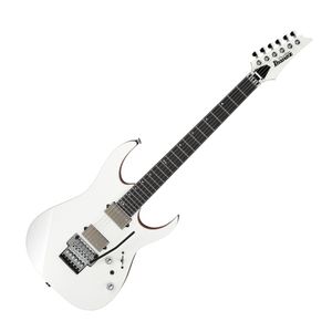 Guitarra eléctrica Ibanez RG5320C PW