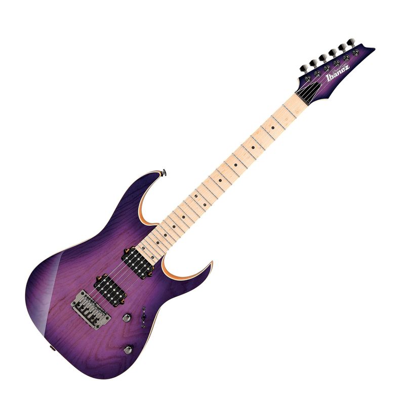 1-guitarra-electrica-ibanez-rg652ahmfx-rpb-213063