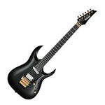 1-guitarra-electrica-ibanez-rga622xh-bk-213058