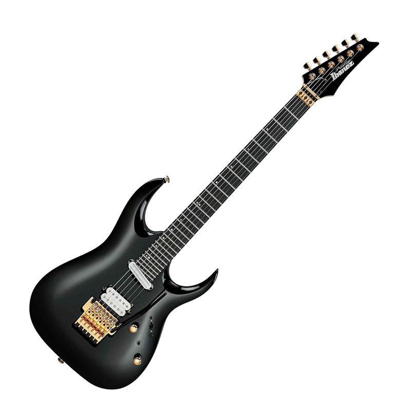 1-guitarra-electrica-ibanez-rga622xh-bk-213058