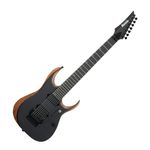 1-guitarra-electrica-ibanez-rgdr4327-ntf-213213