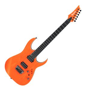Guitarra eléctrica Ibanez RGR5221 TFR