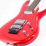 2-guitarra-electrica-ibanez-joe-satriani-js2480-mcr-210742