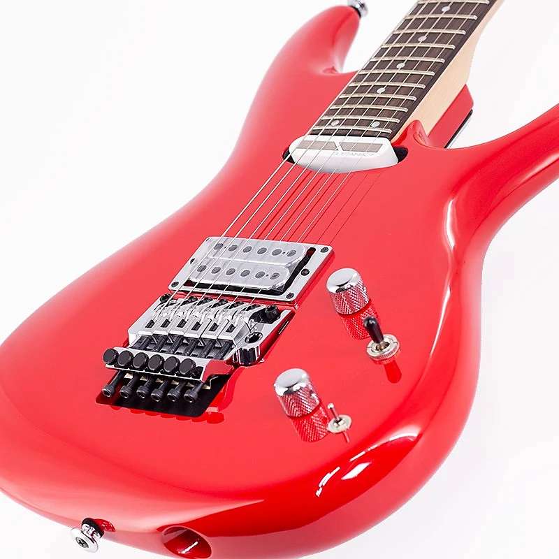 2-guitarra-electrica-ibanez-joe-satriani-js2480-mcr-210742