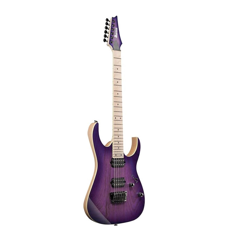2-guitarra-electrica-ibanez-rg652ahmfx-rpb-213063