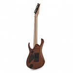 2-guitarra-electrica-ibanez-rgdr4327-ntf-213213
